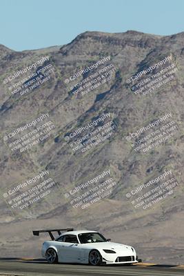 media/Oct-24-2025-Doghouse Garage (Fri) [[783d2ff07a]]/1-Advanced/Session 2 (Turn 10)/